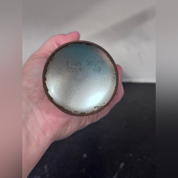 Pledge Clean and Dust Spray CITRUS Scent 12.5 oz Hard to Find Discontinued - Picture 3 of 3